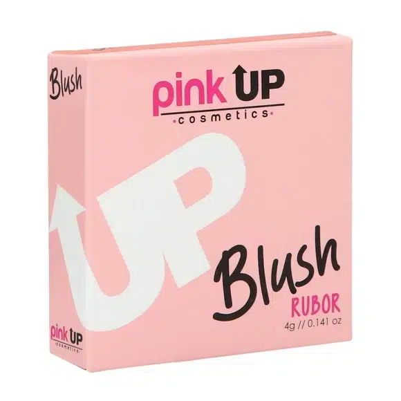 Blush Real Coral - Imagen 2