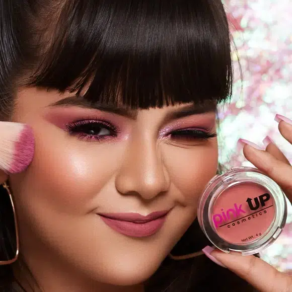 Blush Real Coral - Imagen 5