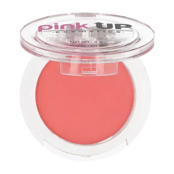 Blush Real Coral - Imagen 7