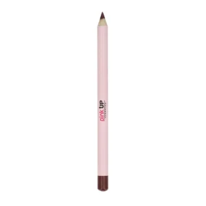 Lip Liner