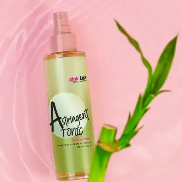 Astringent Tonic - Imagen 4