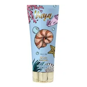 Emulsión Humectante Corporal "Viva el mar, Brisa marina"