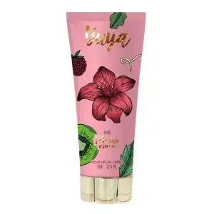 Emulsión Humectante Corporal "Amor, Mucho Amor"