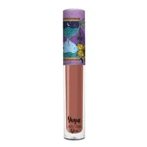 Yuya Labial Gloss "Equilibrio"