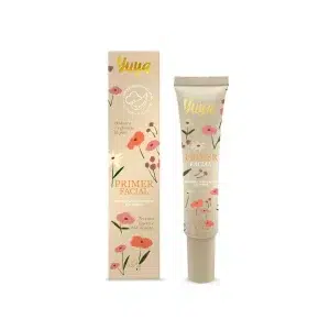 Primer Facial, 20g