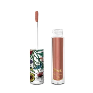 Labial Líquido Soft Aleluya