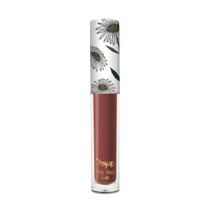 Labial Líquido Soft Margarita