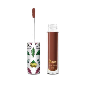 Labial Líquido Soft Existir