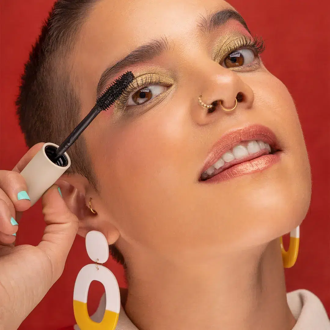 Yuya - Pack Calma Chau Chau 30ml + Máscara para pestañas de 10 Aceites, 10g - Imagen 6