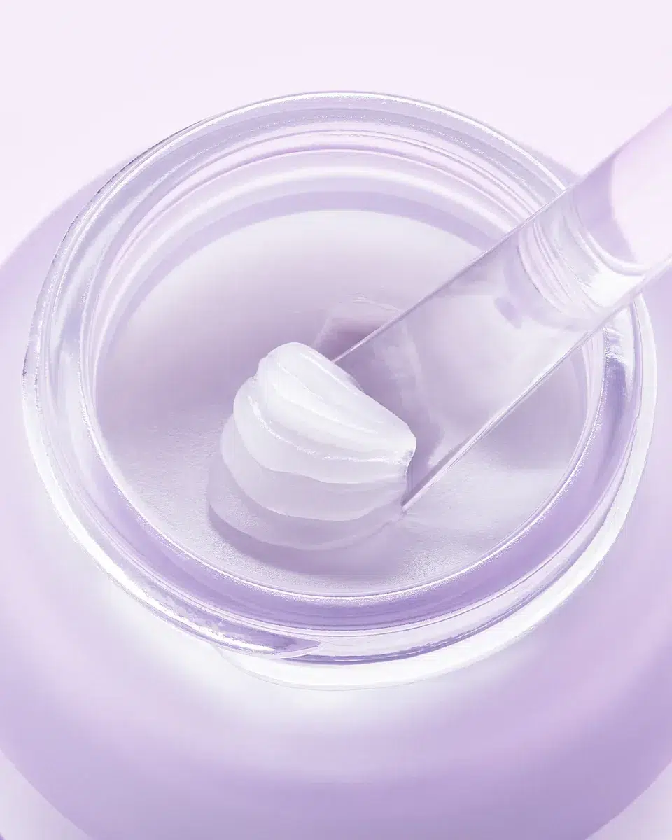 Collagen Boosting Lip Mask - Imagen 3