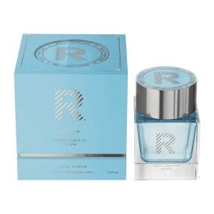 Perfume Bharara Rohit Azure 100ml
