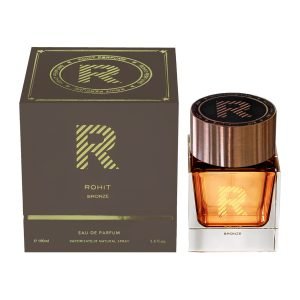 Bharara Rohit Bronze 100ml