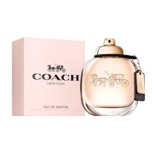 Coach 90 ml