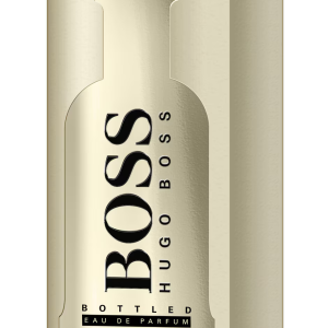 Perfume Hugo Boss Bottled 100ml