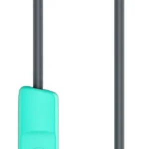 Audífonos Skullcandy Jib Alámbricos Azul