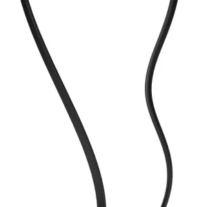 Audífonos Skullcandy Jib In-ear Alámbricos Negro