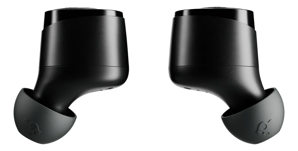 Audífonos Skullcandy Tw In-ear Jib 2 Inalámbricos Negro - Imagen 7