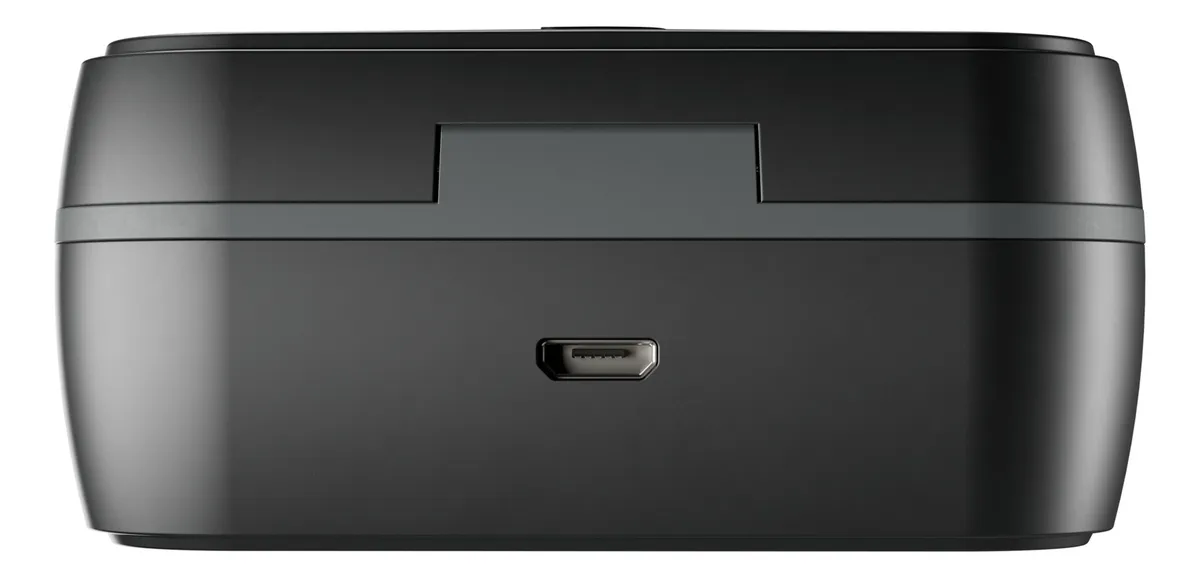 Audífonos Skullcandy Tw In-ear Jib 2 Inalámbricos Negro - Imagen 8