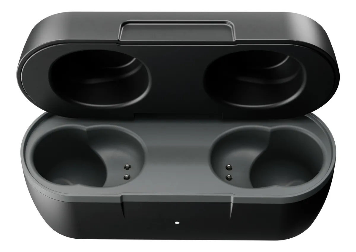 Audífonos Skullcandy Tw In-ear Jib 2 Inalámbricos Negro - Imagen 9