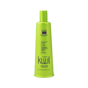 Tratamiento KÜÜL Reconstructor Cure Me Repair Leave-In Treatment 300 ml