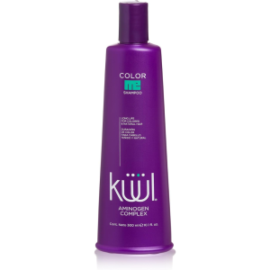 Color Me - KÜÜL Shampoo para Cabello Teñido 300 ml