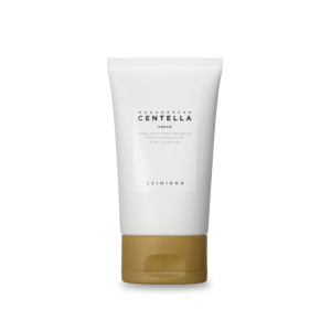 Madagascar Centella Cream 75ml