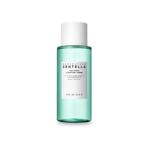 Madagascar Centella Tea-Trica Purifying Toner 210 ml