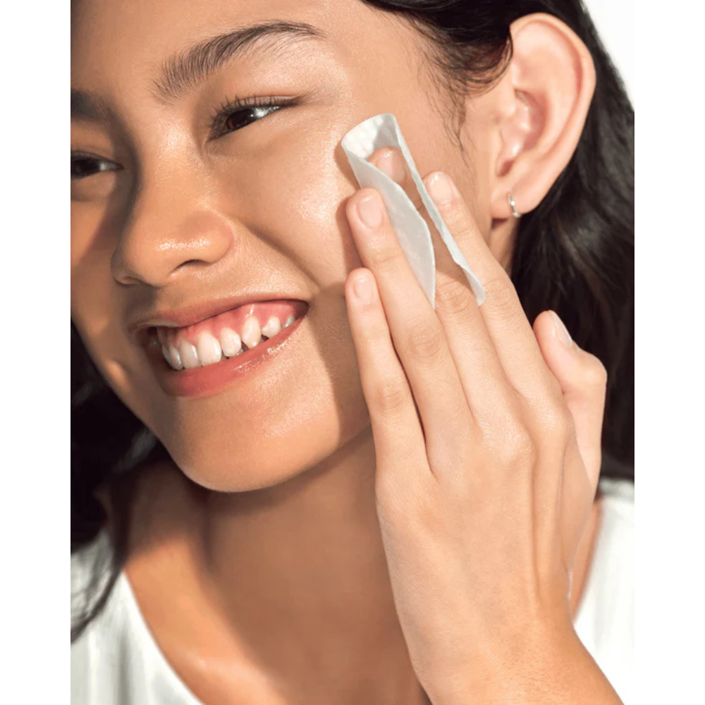 Anua Heartleaf 77 Clear Pad 160 ml - Imagen 6