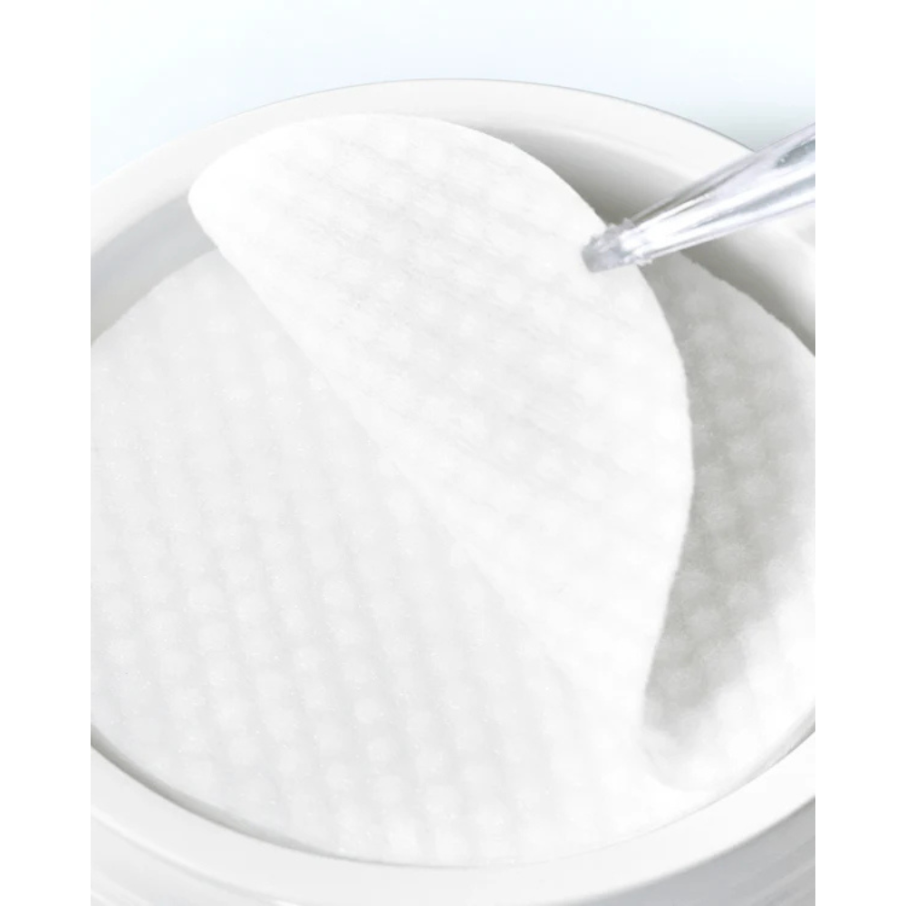 Anua Heartleaf 77 Clear Pad 160 ml - Imagen 7