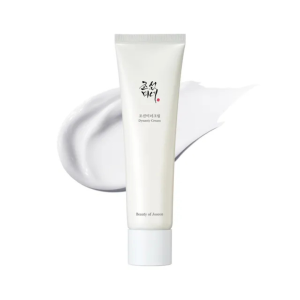 Beauty of Joseon Dynasty Cream 100ml