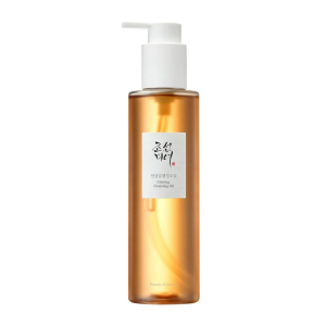 Beauty of Joseon Ginseng Cleansing Oil 210 ml