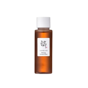 Beauty of Joseon Ginseng Essence Water Mini 40 ml