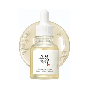 Beauty of Joseon Glow Deep Serum Rice + Alpha-Arbutin 30 ml