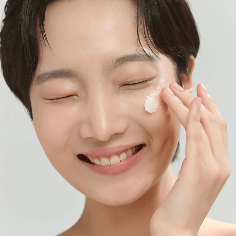 Beauty of Joseon Radiance Cleansing Balm 100 ml - Imagen 3