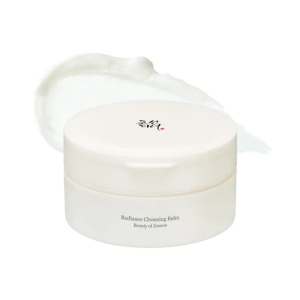 Beauty of Joseon Radiance Cleansing Balm 100 ml
