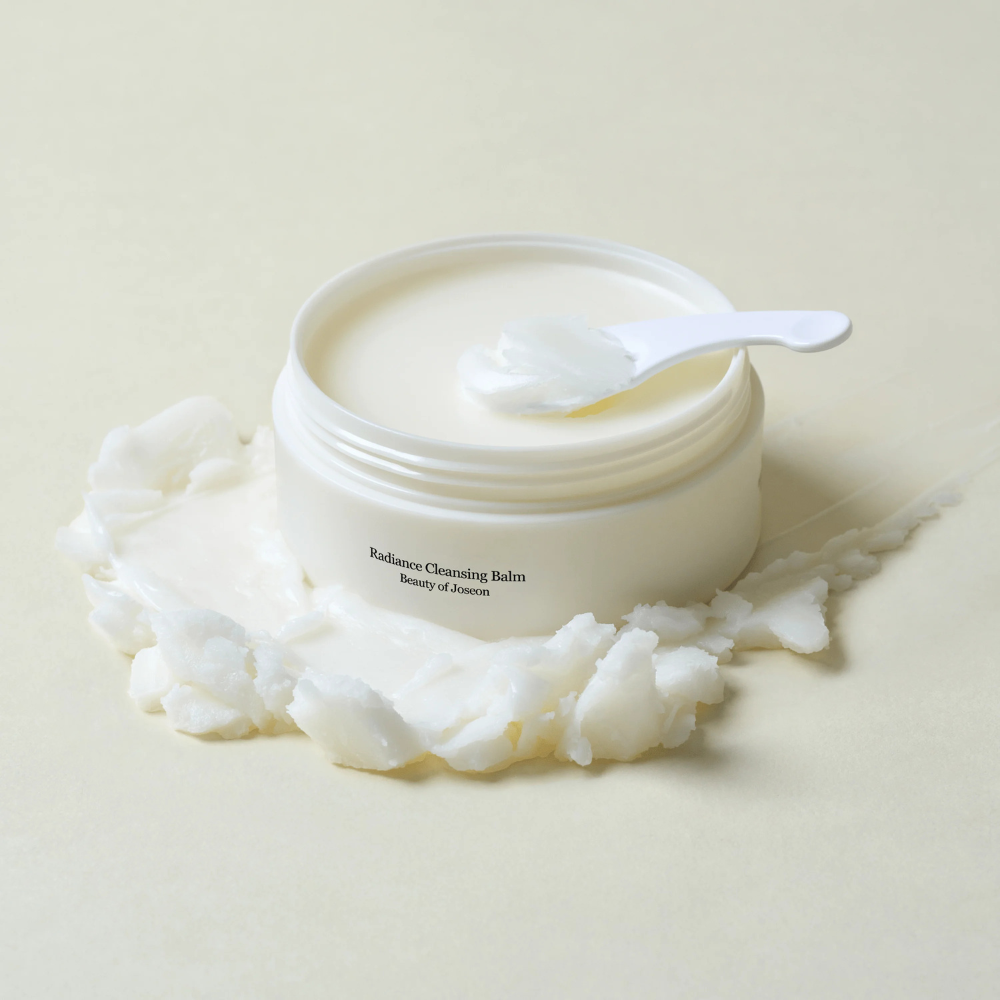 Beauty of Joseon Radiance Cleansing Balm 100 ml - Imagen 6