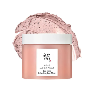 Beauty of Joseon Red Bean Refreshing Pore Mask 140 ml