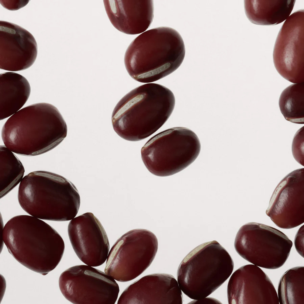 Beauty of Joseon Red Bean Refreshing Pore Mask 140 ml - Imagen 7