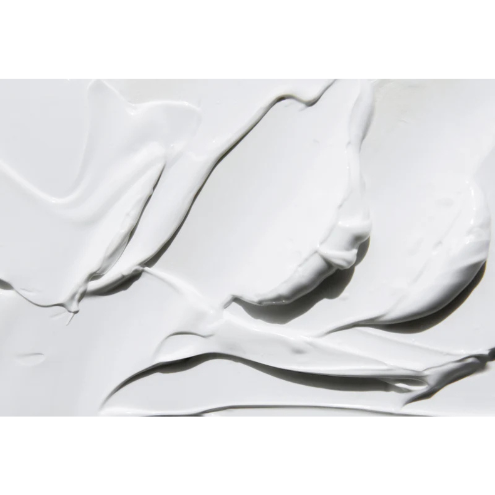 Celimax Derma Nature Glutathione Longlasting Tone-up Cream 35 ml - Imagen 3