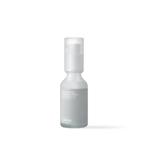 Celimax Dual Barrier Boosting Serum 30 ml