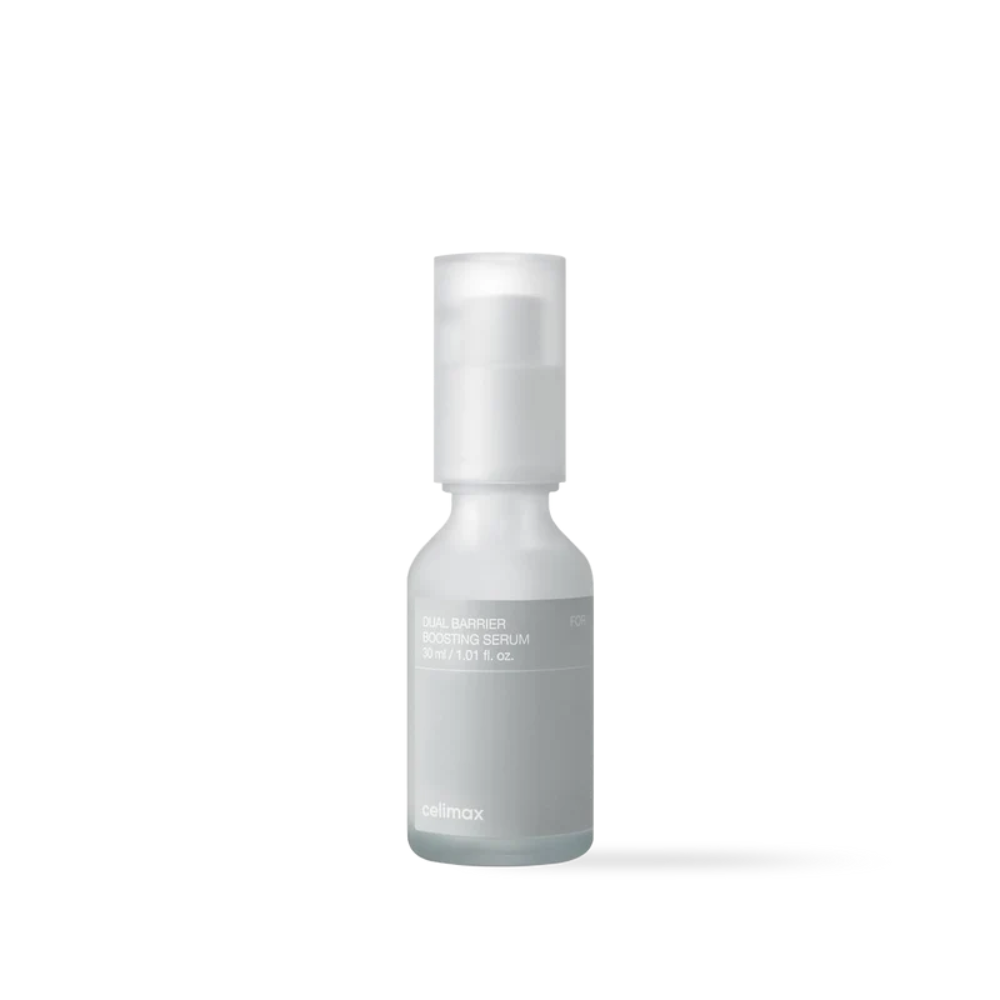 Celimax Dual Barrier Boosting Serum 30 ml