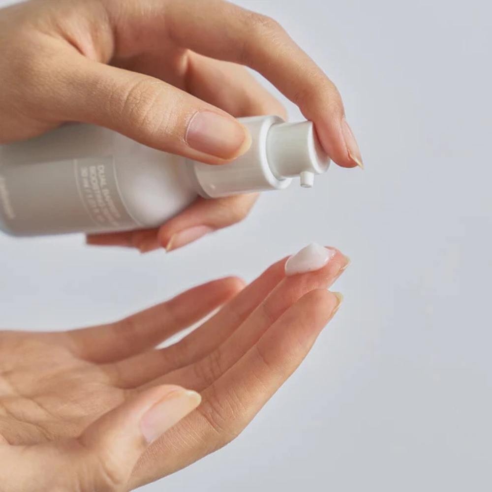 Celimax Dual Barrier Boosting Serum 30 ml - Imagen 3