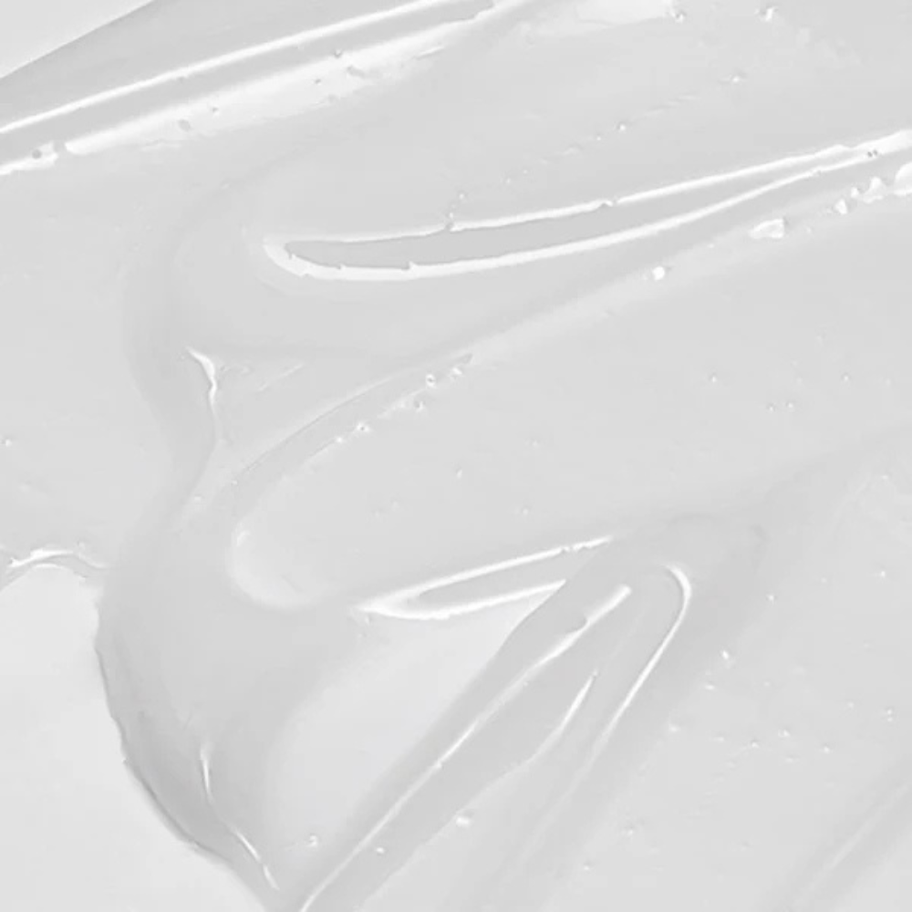 Celimax Dual Barrier Boosting Serum 30 ml - Imagen 5