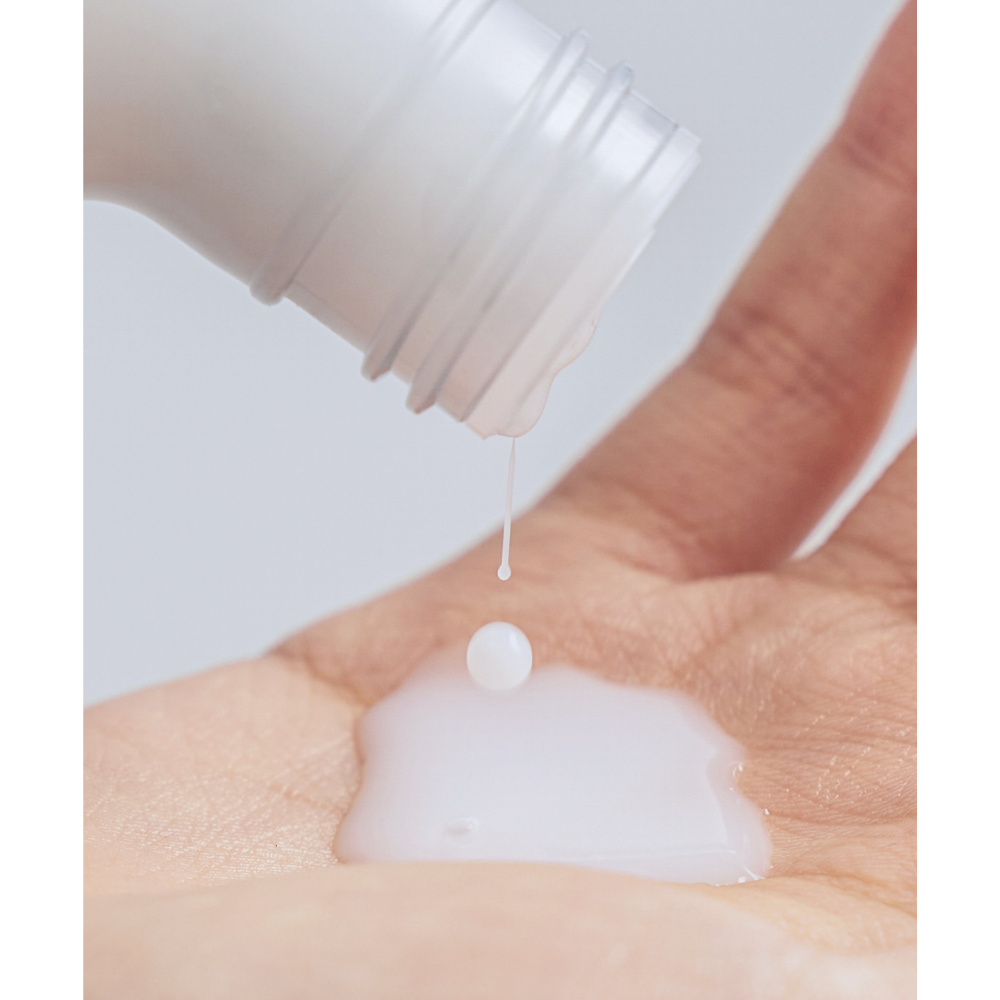 Celimax Dual Barrier Creamy Toner 150 ml - Imagen 2