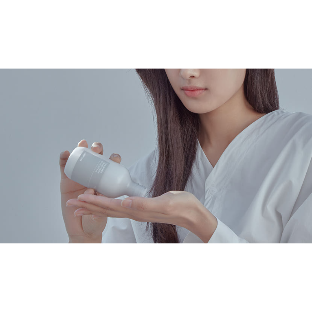 Celimax Dual Barrier Creamy Toner 150 ml - Imagen 4