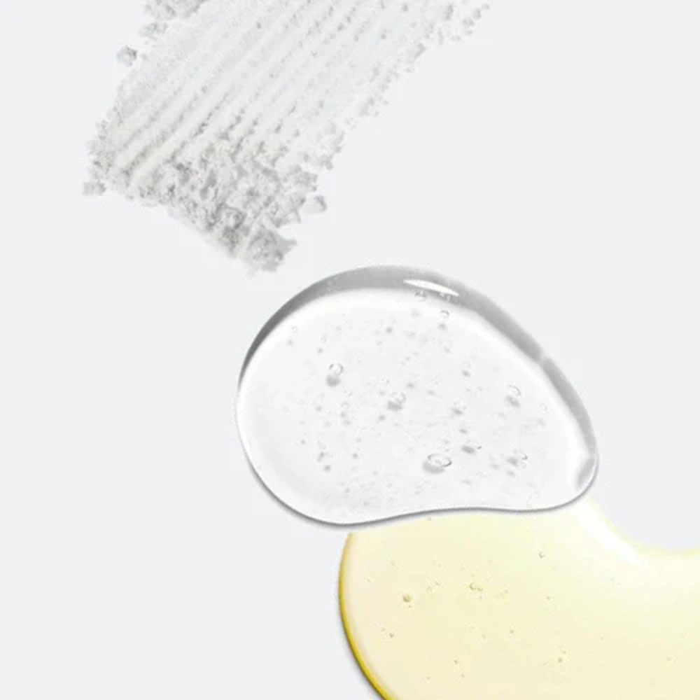 Celimax Dual Barrier Purifying Cleansing Balm 50 ml - Imagen 3