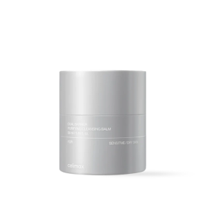 Celimax Dual Barrier Purifying Cleansing Balm 50 ml