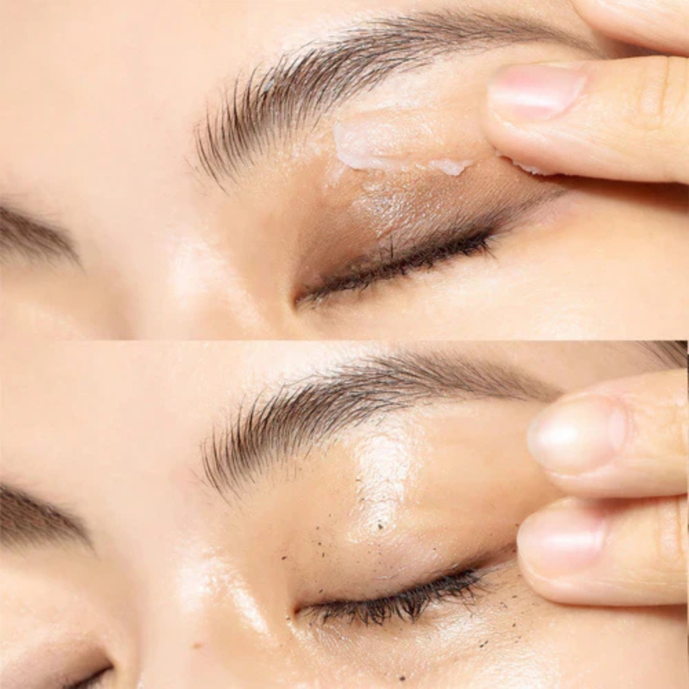 Celimax Dual Barrier Purifying Cleansing Balm 50 ml - Imagen 4