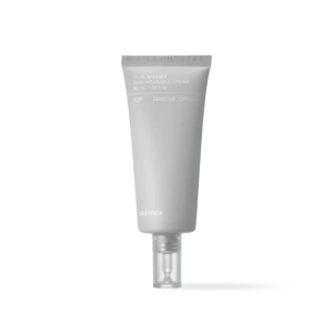 Celimax Dual Barrier Skin Wearable Cream 50 ml