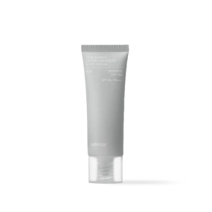 Celimax Dual Barrier Watery Sun Cream 40ml